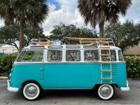 Volkswagen Bus Bus/Vanagon  - <small></small> 61.000 € <small>TTC</small> - #5