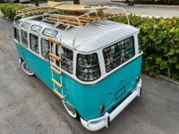 Volkswagen Bus Bus/Vanagon  - <small></small> 61.000 € <small>TTC</small> - #6