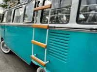 Volkswagen Bus Bus/Vanagon  - <small></small> 61.000 € <small>TTC</small> - #9