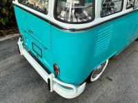 Volkswagen Bus Bus/Vanagon  - <small></small> 61.000 € <small>TTC</small> - #11