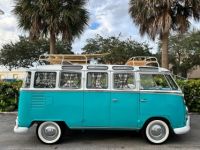 Volkswagen Bus Bus/Vanagon  - <small></small> 61.000 € <small>TTC</small> - #12