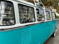 Volkswagen Bus Bus/Vanagon  - <small></small> 61.000 € <small>TTC</small> - #13