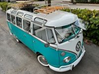 Volkswagen Bus Bus/Vanagon  - <small></small> 61.000 € <small>TTC</small> - #14