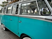 Volkswagen Bus Bus/Vanagon  - <small></small> 61.000 € <small>TTC</small> - #18