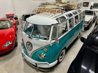 Volkswagen Bus Bus/Vanagon  - <small></small> 61.000 € <small>TTC</small> - #38