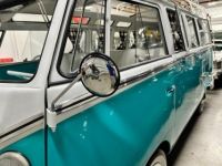 Volkswagen Bus Bus/Vanagon  - <small></small> 61.000 € <small>TTC</small> - #39