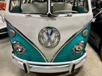 Volkswagen Bus Bus/Vanagon  - <small></small> 61.000 € <small>TTC</small> - #40