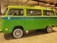 Volkswagen Bus Bus/Vanagon  - <small></small> 65.000 € <small>TTC</small> - #1