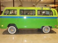 Volkswagen Bus Bus/Vanagon  - <small></small> 65.000 € <small>TTC</small> - #2