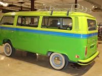 Volkswagen Bus Bus/Vanagon  - <small></small> 65.000 € <small>TTC</small> - #3