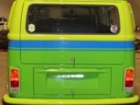 Volkswagen Bus Bus/Vanagon  - <small></small> 65.000 € <small>TTC</small> - #4