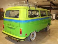 Volkswagen Bus Bus/Vanagon  - <small></small> 65.000 € <small>TTC</small> - #5