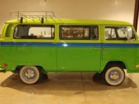 Volkswagen Bus Bus/Vanagon  - <small></small> 65.000 € <small>TTC</small> - #6