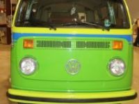 Volkswagen Bus Bus/Vanagon  - <small></small> 65.000 € <small>TTC</small> - #8