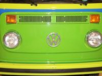 Volkswagen Bus Bus/Vanagon  - <small></small> 65.000 € <small>TTC</small> - #9