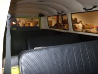 Volkswagen Bus Bus/Vanagon  - <small></small> 65.000 € <small>TTC</small> - #15