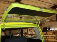 Volkswagen Bus Bus/Vanagon  - <small></small> 65.000 € <small>TTC</small> - #29