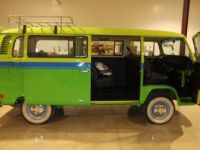 Volkswagen Bus Bus/Vanagon  - <small></small> 65.000 € <small>TTC</small> - #36