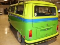 Volkswagen Bus Bus/Vanagon  - <small></small> 65.000 € <small>TTC</small> - #37