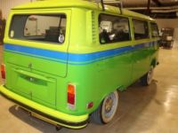 Volkswagen Bus Bus/Vanagon  - <small></small> 65.000 € <small>TTC</small> - #38