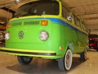 Volkswagen Bus Bus/Vanagon  - <small></small> 65.000 € <small>TTC</small> - #39