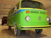 Volkswagen Bus Bus/Vanagon  - <small></small> 65.000 € <small>TTC</small> - #40