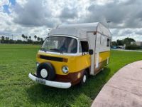 Volkswagen Bus Bus/Vanagon  - <small></small> 29.000 € <small>TTC</small> - #5