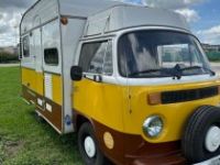 Volkswagen Bus Bus/Vanagon  - <small></small> 29.000 € <small>TTC</small> - #6