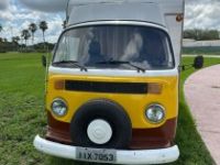 Volkswagen Bus Bus/Vanagon  - <small></small> 29.000 € <small>TTC</small> - #8