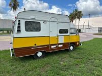 Volkswagen Bus Bus/Vanagon  - <small></small> 29.000 € <small>TTC</small> - #9