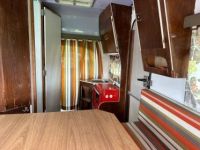 Volkswagen Bus Bus/Vanagon  - <small></small> 29.000 € <small>TTC</small> - #11