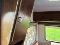 Volkswagen Bus Bus/Vanagon  - <small></small> 29.000 € <small>TTC</small> - #16