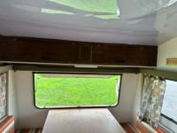 Volkswagen Bus Bus/Vanagon  - <small></small> 29.000 € <small>TTC</small> - #19