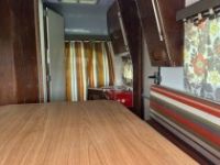 Volkswagen Bus Bus/Vanagon  - <small></small> 29.000 € <small>TTC</small> - #23