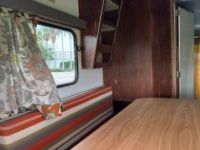 Volkswagen Bus Bus/Vanagon  - <small></small> 29.000 € <small>TTC</small> - #24