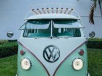 Volkswagen Bus Bus/Vanagon  - <small></small> 66.000 € <small>TTC</small> - #1