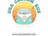 Volkswagen Bus Bus/Vanagon  - <small></small> 66.000 € <small>TTC</small> - #3