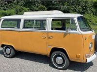 Volkswagen Bus Bus/Vanagon  - <small></small> 30.000 € <small>TTC</small> - #1