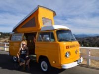 Volkswagen Bus Bus/Vanagon  - <small></small> 43.000 € <small>TTC</small> - #1