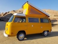 Volkswagen Bus Bus/Vanagon  - <small></small> 43.000 € <small>TTC</small> - #2