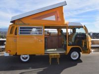 Volkswagen Bus Bus/Vanagon  - <small></small> 43.000 € <small>TTC</small> - #3