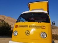 Volkswagen Bus Bus/Vanagon  - <small></small> 43.000 € <small>TTC</small> - #4