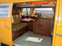 Volkswagen Bus Bus/Vanagon  - <small></small> 43.000 € <small>TTC</small> - #5