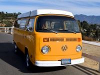 Volkswagen Bus Bus/Vanagon  - <small></small> 43.000 € <small>TTC</small> - #6