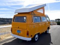 Volkswagen Bus Bus/Vanagon  - <small></small> 43.000 € <small>TTC</small> - #7