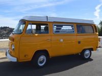 Volkswagen Bus Bus/Vanagon  - <small></small> 43.000 € <small>TTC</small> - #8