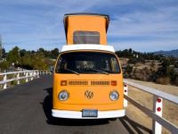 Volkswagen Bus Bus/Vanagon  - <small></small> 43.000 € <small>TTC</small> - #9