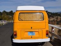 Volkswagen Bus Bus/Vanagon  - <small></small> 43.000 € <small>TTC</small> - #10