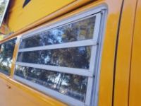 Volkswagen Bus Bus/Vanagon  - <small></small> 43.000 € <small>TTC</small> - #12