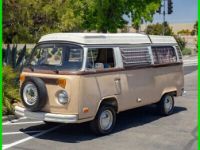 Volkswagen Bus Bus/Vanagon  - <small></small> 20.000 € <small>TTC</small> - #1